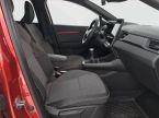 Renault Captur - fotka číslo 8
