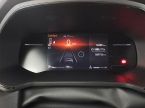 Renault Captur - fotka číslo 10
