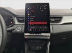 Renault Captur - fotka číslo 11