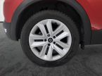 Renault Captur - fotka číslo 13