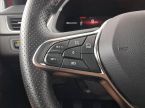 Renault Captur - fotka číslo 15