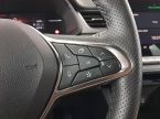 Renault Captur - fotka číslo 16