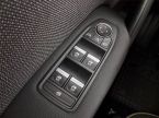 Renault Captur - fotka číslo 17