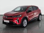 Renault Captur - fotka číslo 1
