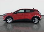 Renault Captur - fotka číslo 2