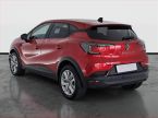 Renault Captur - fotka číslo 3