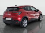 Renault Captur - fotka číslo 4