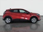 Renault Captur - fotka číslo 5