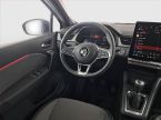 Renault Captur - fotka číslo 6