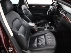Škoda Superb - fotka číslo 6