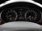 Škoda Superb - fotka číslo 8