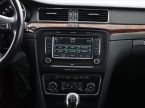 Škoda Superb - fotka číslo 9