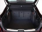 Škoda Superb - fotka číslo 11