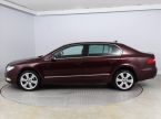 Škoda Superb - fotka číslo 2