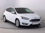 Ford Focus - fotka číslo 0