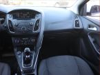 Ford Focus - fotka číslo 7