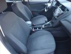 Ford Focus - fotka číslo 8