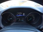 Ford Focus - fotka číslo 10