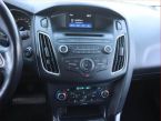 Ford Focus - fotka číslo 11