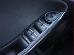 Ford Focus - fotka číslo 12