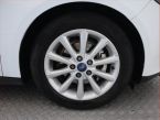 Ford Focus - fotka číslo 14