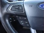 Ford Focus - fotka číslo 15