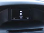 Ford Focus - fotka číslo 17