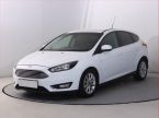 Ford Focus - fotka číslo 1