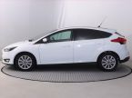 Ford Focus - fotka číslo 2