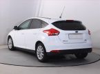 Ford Focus - fotka číslo 3