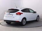 Ford Focus - fotka číslo 4