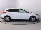 Ford Focus - fotka číslo 5