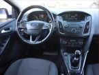 Ford Focus - fotka číslo 6