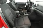 Kia Sportage - fotka číslo 6
