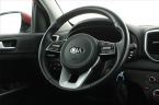 Kia Sportage - fotka číslo 7