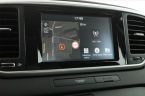 Kia Sportage - fotka číslo 12