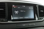 Kia Sportage - fotka číslo 13