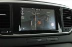 Kia Sportage - fotka číslo 14