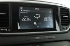 Kia Sportage - fotka číslo 15