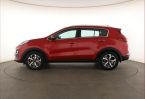 Kia Sportage - fotka číslo 2