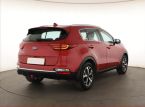 Kia Sportage - fotka číslo 4