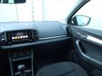 Škoda Karoq - fotka číslo 7
