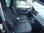 Škoda Karoq - fotka číslo 8