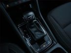 Škoda Karoq - fotka číslo 12