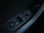 Škoda Karoq - fotka číslo 18