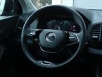 Škoda Karoq - fotka číslo 22