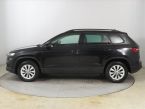 Škoda Karoq - fotka číslo 2