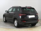 Škoda Karoq - fotka číslo 3