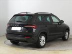 Škoda Karoq - fotka číslo 4