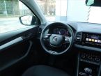Škoda Karoq - fotka číslo 6